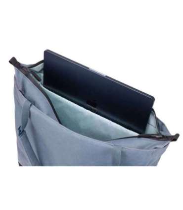 Thule 5439 Aion tote bag dark slate