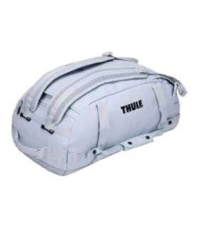 Thule 5444 Chasm 40L duffel bag soft blue