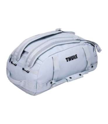 Thule 5444 Chasm 40L duffel bag soft blue