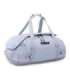 Thule 5444 Chasm 40L duffel bag soft blue
