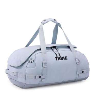 Thule 5444 Chasm 40L duffel bag soft blue