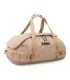 Thule 5445 Chasm 40L duffel bag gentle beige
