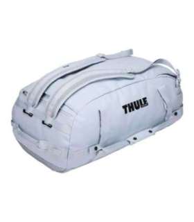 Thule 5446 Chasm 70L duffel bag soft blue