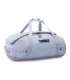 Thule 5446 Chasm 70L duffel bag soft blue