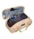 Thule 5447 Chasm 70L duffel bag gentle beige