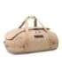 Thule 5447 Chasm 70L duffel bag gentle beige