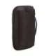 Thule 5265 Crossover 2 travel organizer black