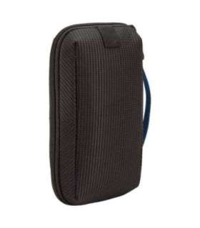 Thule 5265 Crossover 2 travel organizer black