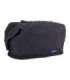 Thule 5437 Aion Toiletry Bag Black