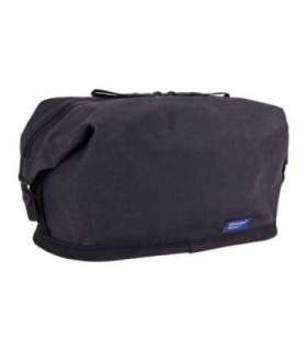 Thule 5437 Aion Toiletry Bag Black