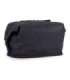 Thule 5437 Aion Toiletry Bag Black