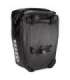 Thule 5288 Shield Pannier 25L Pair Black