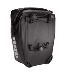 Thule 5288 Shield Pannier 25L Pair Black