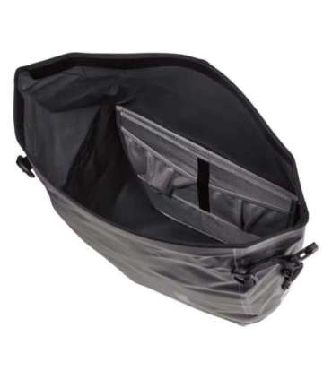 Thule 5288 Shield Pannier 25L Pair Black