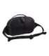 Thule 5290 Tact Waistpack 5L Black