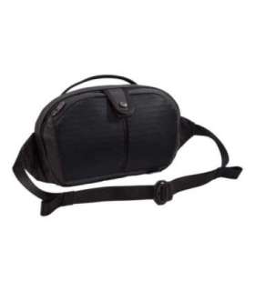 Thule 5290 Tact Waistpack 5L Black