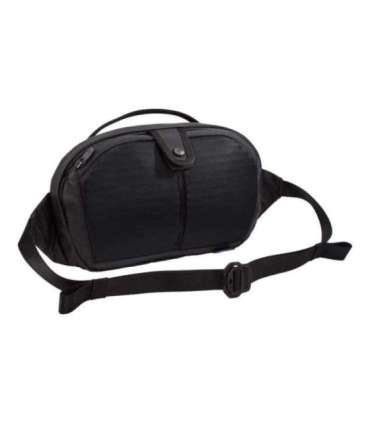 Thule 5290 Tact Waistpack 5L Black