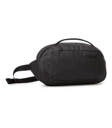 Thule 5290 Tact Waistpack 5L Black