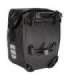 Thule 5401 Shield Pannier 13L 2-pack Black