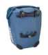 Thule 5404 Shield pannier 25L pair blue