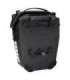 Thule 5406 Shield commuter pannier 22L black
