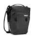Thule 5406 Shield commuter pannier 22L black