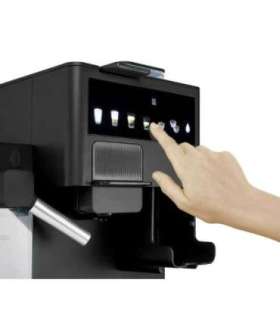 Capsule machine Catler