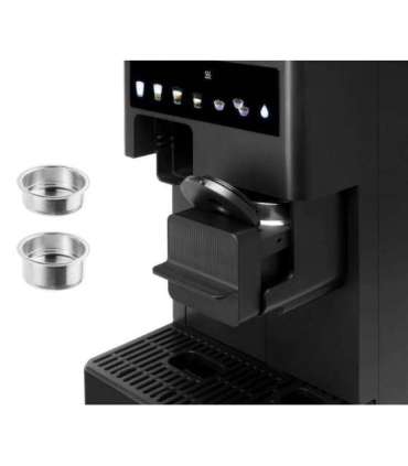 Capsule machine Catler