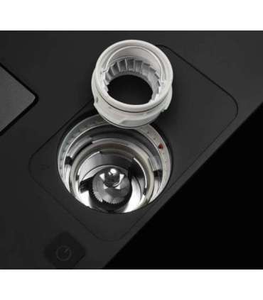 Capsule machine Catler