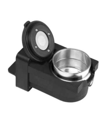 Capsule machine Catler