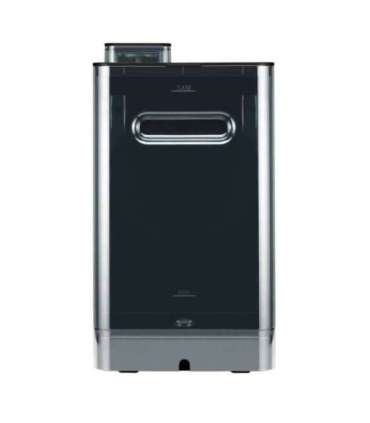 Capsule machine Catler