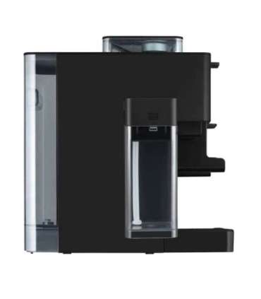 Capsule machine Catler