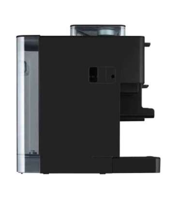 Kapselkohvimasin Catler Egoisto ES790