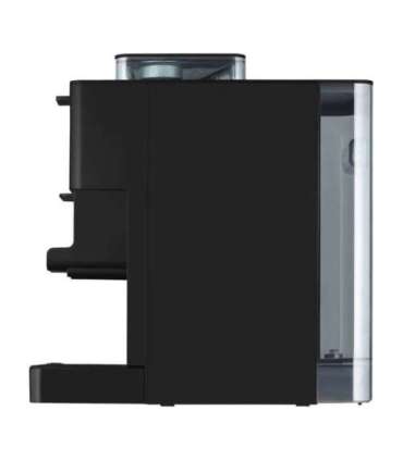 Capsule machine Catler