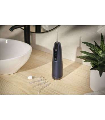 Oral irrigator Sencor