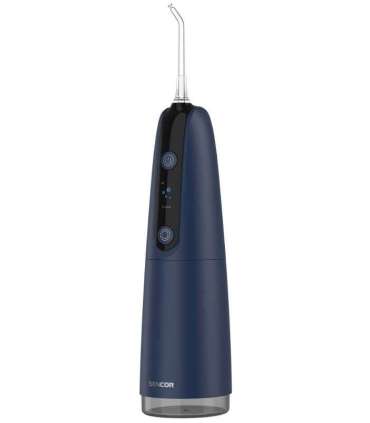 Oral irrigator Sencor