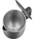 Double wall kettle Sencor, ultra silent