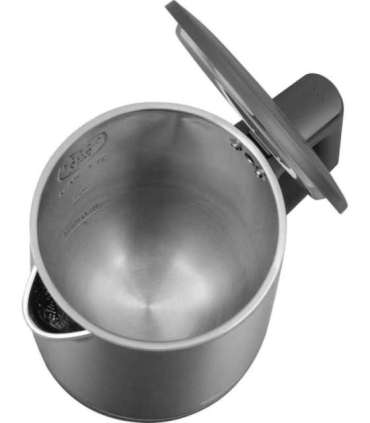 Double wall kettle Sencor, ultra silent