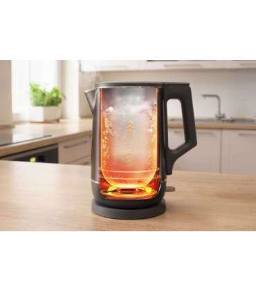 Double wall kettle Sencor, ultra silent