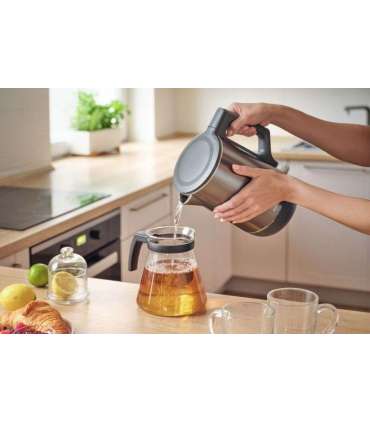 Veekeetja Sencor SWK0800GY