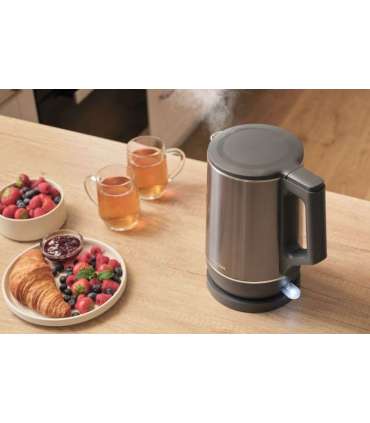 Double wall kettle Sencor, ultra silent