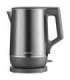 Double wall kettle Sencor, ultra silent