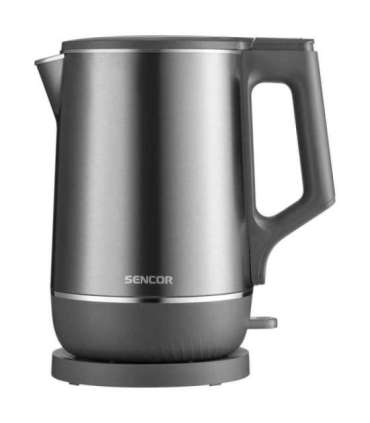 Veekeetja Sencor SWK0800GY