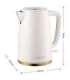 Water kettle Sencor