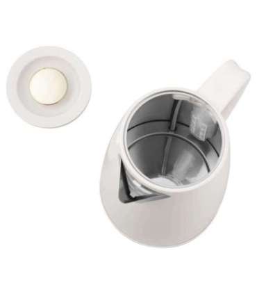 Veekeetja Sencor SWK1780WH