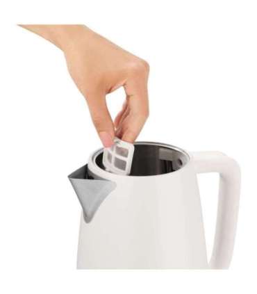 Water kettle Sencor
