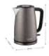 Water kettle Sencor