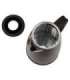 Water kettle Sencor