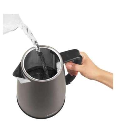 Water kettle Sencor
