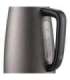 Water kettle Sencor